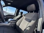 2018 Ford F-150 SuperCrew Cab 4WD Pickup for sale #JA2091 - photo 9