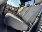 2018 Ford F-150 SuperCrew Cab 4WD Pickup for sale #JA2091 - photo 10