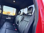 2019 Ford F-150 SuperCrew Cab 4WD Pickup for sale #JA2097 - photo 11