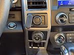 2019 Ford F-150 SuperCrew Cab 4WD Pickup for sale #JA2097 - photo 12