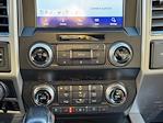 2019 Ford F-150 SuperCrew Cab 4WD Pickup for sale #JA2097 - photo 13