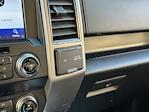 2019 Ford F-150 SuperCrew Cab 4WD Pickup for sale #JA2097 - photo 14