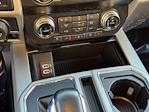 2019 Ford F-150 SuperCrew Cab 4WD Pickup for sale #JA2097 - photo 16