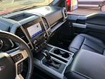 2019 Ford F-150 SuperCrew Cab 4WD Pickup for sale #JA2097 - photo 17