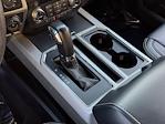 2019 Ford F-150 SuperCrew Cab 4WD Pickup for sale #JA2097 - photo 18