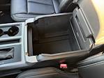 2019 Ford F-150 SuperCrew Cab 4WD Pickup for sale #JA2097 - photo 21