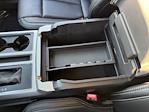 2019 Ford F-150 SuperCrew Cab 4WD Pickup for sale #JA2097 - photo 23