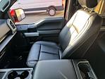 2019 Ford F-150 SuperCrew Cab 4WD Pickup for sale #JA2097 - photo 24