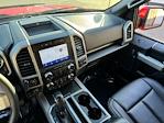 2019 Ford F-150 SuperCrew Cab 4WD Pickup for sale #JA2097 - photo 25