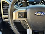 2019 Ford F-150 SuperCrew Cab 4WD Pickup for sale #JA2097 - photo 26