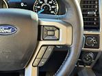 2019 Ford F-150 SuperCrew Cab 4WD Pickup for sale #JA2097 - photo 27