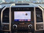 2019 Ford F-150 SuperCrew Cab 4WD Pickup for sale #JA2097 - photo 4