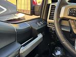 2019 Ford F-150 SuperCrew Cab 4WD Pickup for sale #JA2097 - photo 31