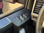 2019 Ford F-150 SuperCrew Cab 4WD Pickup for sale #JA2097 - photo 32