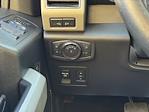 2019 Ford F-150 SuperCrew Cab 4WD Pickup for sale #JA2097 - photo 33