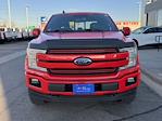 2019 Ford F-150 SuperCrew Cab 4WD Pickup for sale #JA2097 - photo 35