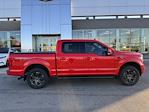 2019 Ford F-150 SuperCrew Cab 4WD Pickup for sale #JA2097 - photo 36