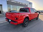 2019 Ford F-150 SuperCrew Cab 4WD Pickup for sale #JA2097 - photo 2