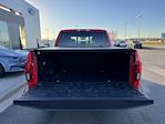 2019 Ford F-150 SuperCrew Cab 4WD Pickup for sale #JA2097 - photo 38