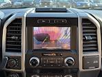 2019 Ford F-150 SuperCrew Cab 4WD Pickup for sale #JA2097 - photo 5