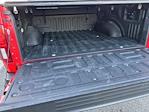 2019 Ford F-150 SuperCrew Cab 4WD Pickup for sale #JA2097 - photo 39