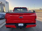 2019 Ford F-150 SuperCrew Cab 4WD Pickup for sale #JA2097 - photo 41
