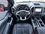 2019 Ford F-150 SuperCrew Cab 4WD Pickup for sale #JA2097 - photo 6
