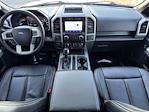 2019 Ford F-150 SuperCrew Cab 4WD Pickup for sale #JA2097 - photo 7