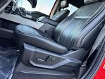 2019 Ford F-150 SuperCrew Cab 4WD Pickup for sale #JA2097 - photo 8