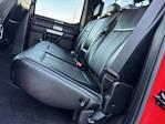 2019 Ford F-150 SuperCrew Cab 4WD Pickup for sale #JA2097 - photo 10