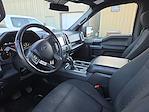 2018 Ford F-150 SuperCrew Cab 4WD Pickup for sale #JA2103 - photo 3