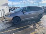 Used 2017 Chrysler Pacifica Touring Minivan for sale #JA2113 - photo 2
