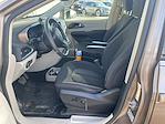 Used 2017 Chrysler Pacifica Touring Minivan for sale #JA2113 - photo 3