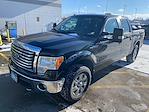Used 2011 Ford F-150 XLT SuperCrew Cab for sale #JA2118 - photo 2
