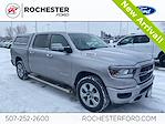 2019 Ram 1500 Crew Cab 4WD Pickup for sale #JA2126 - photo 1
