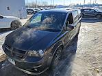 Used 2017 Dodge Grand Caravan GT Minivan for sale #JA2131 - photo 2