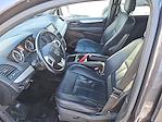 Used 2017 Dodge Grand Caravan GT Minivan for sale #JA2131 - photo 3