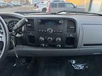 Used 2014 Chevrolet Silverado 2500 Work Truck Regular Cab for sale #JA2137 - photo 2