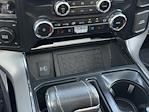 2023 Ford F-150 SuperCrew Cab 4x4 Pickup for sale #JB1916 - photo 11