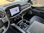 2023 Ford F-150 SuperCrew Cab 4x4 Pickup for sale #JB1916 - photo 12