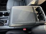 2023 Ford F-150 SuperCrew Cab 4x4 Pickup for sale #JB1916 - photo 13