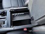 2023 Ford F-150 SuperCrew Cab 4x4 Pickup for sale #JB1916 - photo 14