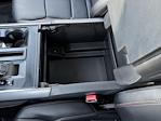 2023 Ford F-150 SuperCrew Cab 4x4 Pickup for sale #JB1916 - photo 15