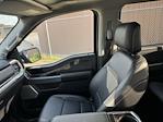 2023 Ford F-150 SuperCrew Cab 4x4 Pickup for sale #JB1916 - photo 16