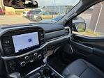 2023 Ford F-150 SuperCrew Cab 4x4 Pickup for sale #JB1916 - photo 17