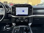 2023 Ford F-150 SuperCrew Cab 4x4 Pickup for sale #JB1916 - photo 3