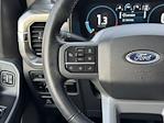 2023 Ford F-150 SuperCrew Cab 4x4 Pickup for sale #JB1916 - photo 18