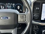 2023 Ford F-150 SuperCrew Cab 4x4 Pickup for sale #JB1916 - photo 19