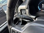 2023 Ford F-150 SuperCrew Cab 4x4 Pickup for sale #JB1916 - photo 20