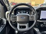 2023 Ford F-150 SuperCrew Cab 4x4 Pickup for sale #JB1916 - photo 22